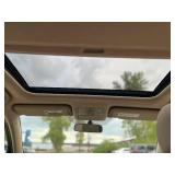 2006 TOYOTA RAV4 LIMITED (NO RESERVE)