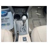 2006 TOYOTA RAV4 LIMITED (NO RESERVE)