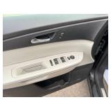 2010 GMC ACADIA SLT-1 *All Wheel Drive* (NO RESERVE)