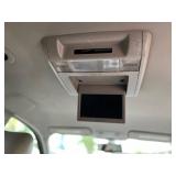 2010 GMC ACADIA SLT-1 *All Wheel Drive* (NO RESERVE)