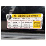 2010 GMC ACADIA SLT-1 *All Wheel Drive* (NO RESERVE)