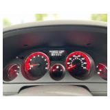2010 GMC ACADIA SLT-1 *All Wheel Drive* (NO RESERVE)