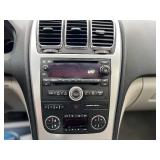 2010 GMC ACADIA SLT-1 *All Wheel Drive* (NO RESERVE)