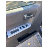 2008 MERCURY MARINER PREMIER *No Accidents | 4x4* (NO RESERVE)