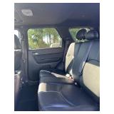 2008 MERCURY MARINER PREMIER *No Accidents | 4x4* (NO RESERVE)