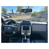 2008 MERCURY MARINER PREMIER *No Accidents | 4x4* (NO RESERVE)