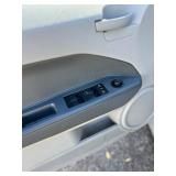 2007 DODGE CALIBER SXT *121k Miles | No Accidents* (NO RESERVE)