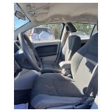 2007 DODGE CALIBER SXT *121k Miles | No Accidents* (NO RESERVE)