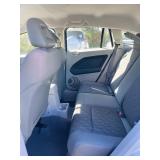 2007 DODGE CALIBER SXT *121k Miles | No Accidents* (NO RESERVE)