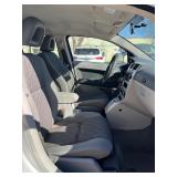 2007 DODGE CALIBER SXT *121k Miles | No Accidents* (NO RESERVE)