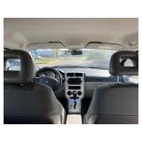 2007 DODGE CALIBER SXT *121k Miles | No Accidents* (NO RESERVE)
