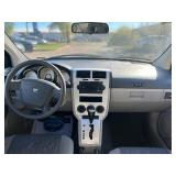 2007 DODGE CALIBER SXT *121k Miles | No Accidents* (NO RESERVE)