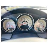 2007 DODGE CALIBER SXT *121k Miles | No Accidents* (NO RESERVE)
