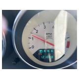 2007 DODGE CALIBER SXT *121k Miles | No Accidents* (NO RESERVE)