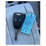 2007 DODGE CALIBER SXT *121k Miles | No Accidents* (NO RESERVE)