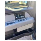 2012 FORD F-150 XLT *4x4 | No Accidents | Prior Certified Pre-Owned* (NO RESERVE)