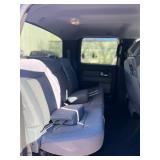 2012 FORD F-150 XLT *4x4 | No Accidents | Prior Certified Pre-Owned* (NO RESERVE)