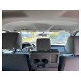 2012 FORD F-150 XLT *4x4 | No Accidents | Prior Certified Pre-Owned* (NO RESERVE)