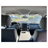2012 FORD F-150 XLT *4x4 | No Accidents | Prior Certified Pre-Owned* (NO RESERVE)