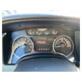 2012 FORD F-150 XLT *4x4 | No Accidents | Prior Certified Pre-Owned* (NO RESERVE)