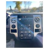 2012 FORD F-150 XLT *4x4 | No Accidents | Prior Certified Pre-Owned* (NO RESERVE)
