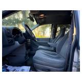 2005 DODGE GRAND CARAVAN SE *No Accidents* (NO RESERVE)