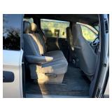2005 DODGE GRAND CARAVAN SE *No Accidents* (NO RESERVE)