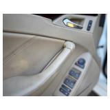 2008 CADILLAC CTS 3.6L DI *All Wheel Drive* (NO RESERVE)