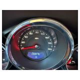 2008 CADILLAC CTS 3.6L DI *All Wheel Drive* (NO RESERVE)
