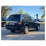 2007 FORD EXPLORER XLT *4x4 | No Accidents* (NO RESERVE)