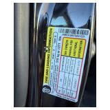 2007 FORD EXPLORER XLT *4x4 | No Accidents* (NO RESERVE)