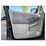 2007 FORD EXPLORER XLT *4x4 | No Accidents* (NO RESERVE)