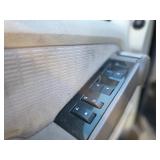 2007 FORD EXPLORER XLT *4x4 | No Accidents* (NO RESERVE)