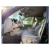 2007 FORD EXPLORER XLT *4x4 | No Accidents* (NO RESERVE)