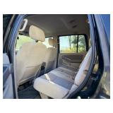 2007 FORD EXPLORER XLT *4x4 | No Accidents* (NO RESERVE)