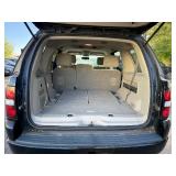 2007 FORD EXPLORER XLT *4x4 | No Accidents* (NO RESERVE)