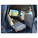 2007 FORD EXPLORER XLT *4x4 | No Accidents* (NO RESERVE)
