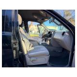 2007 FORD EXPLORER XLT *4x4 | No Accidents* (NO RESERVE)