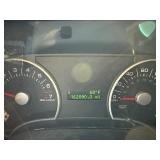 2007 FORD EXPLORER XLT *4x4 | No Accidents* (NO RESERVE)