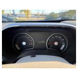 2007 FORD EXPLORER XLT *4x4 | No Accidents* (NO RESERVE)