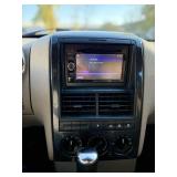 2007 FORD EXPLORER XLT *4x4 | No Accidents* (NO RESERVE)