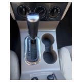 2007 FORD EXPLORER XLT *4x4 | No Accidents* (NO RESERVE)