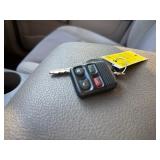 2007 FORD EXPLORER XLT *4x4 | No Accidents* (NO RESERVE)