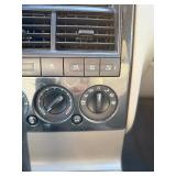 2007 FORD EXPLORER XLT *4x4 | No Accidents* (NO RESERVE)