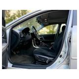 2008 MAZDA MAZDA6 I SPORT *1 Owner | No Accidents*