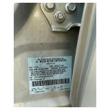 2008 MAZDA MAZDA6 I SPORT *1 Owner | No Accidents*