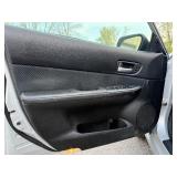 2008 MAZDA MAZDA6 I SPORT *1 Owner | No Accidents*