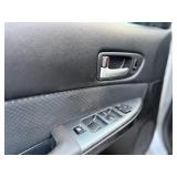 2008 MAZDA MAZDA6 I SPORT *1 Owner | No Accidents*