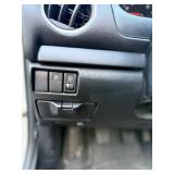 2008 MAZDA MAZDA6 I SPORT *1 Owner | No Accidents*