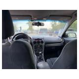2008 MAZDA MAZDA6 I SPORT *1 Owner | No Accidents*